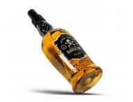 Kolínská voda po holení Barbertime After Shave Cologne Golden Cup No. 1 - 400 ml