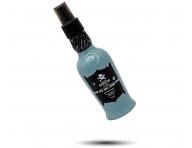 Sprej s mořskou solí pro objem a texturu vlasů Barbertime Sea Salt Spray - 150 ml