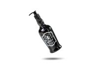 Krm po holen Pirates of the Barbertime After Shave Cream Cologne Light in the Caver No. 3 - 400 ml