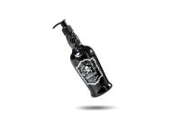 Krém po holení Pirates of the Barbertime After Shave Cream Cologne Light in the Cave No. 3 - 400 ml
