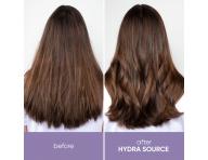 Řada pro hydrataci suchých vlasů Matrix Biolage HydraSource