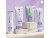 Řada pro hydrataci suchých vlasů Matrix Biolage HydraSource