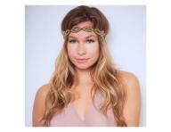 Condition Culture Tassel �elenka do vlas� - BLEEKER