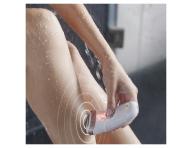 D�msk� epil�tor Braun Silk-�pil 9 - 990 Senso Smart