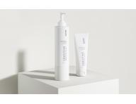 Hydratační a vyživující krém na ruce a nehty Glynt Sensitive Hand & Nail Balm - 300 ml