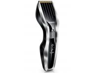 Zastřihovač vlasů a vousů Philips HC5450/80 - síť/akumulátor