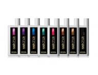 Barevn make-up na vlasy HAIRCHALK 50 ml - Coffee Break (bonus)