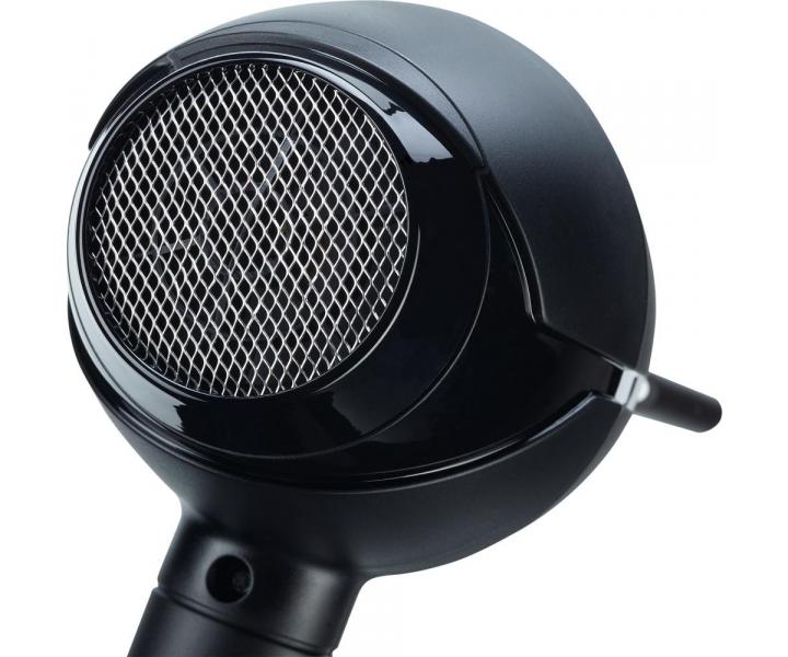 Fén na vlasy BaByliss 6720E – 2300 W, černý