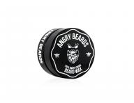 Pánská dárková sada pro úpravu vousů Angry Beards Saloon