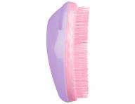Kartáč na rozčesávání vlasů Tangle Teezer Original, fialovo-růžový (Sweet Lilac)