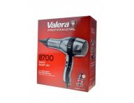 Profesionální fén Valera Swiss Silent Jet 8700 Ionic - 2400 W