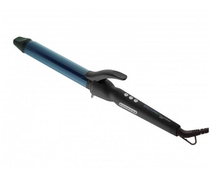 Kulma na vlasy Bio Ionic Graphene MX™ Curling Iron - 32 mm