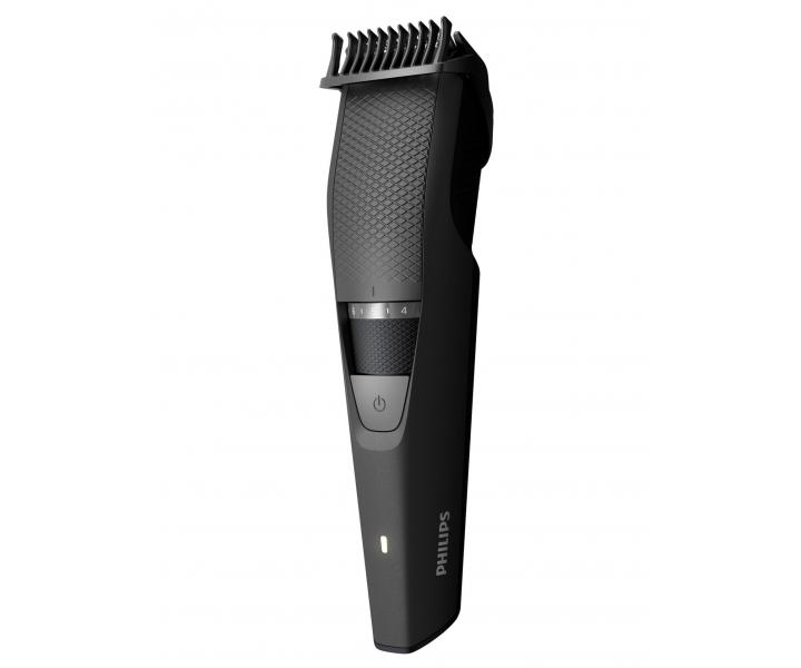 Zastřihovač vousů Philips Series 3000 BT3226/14