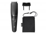 Zastřihovač vousů Philips Series 3000 BT3226/14