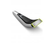 Zastřihovač pro vousy a tělo Philips One Blade QP6620/20