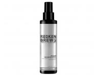 Dárková sada pro muže pro podporu růstu vlasů Redken Amino Mint