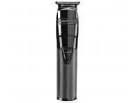 Profesionální set klasického a konturovacího strojku BaByliss Pro 4rtists FX8705E