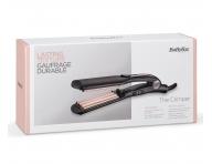Krepova�ka na vlasy BaByliss The Crimper 2165CE - rozbalen�