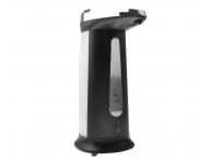 Bezdotykov� d�vkova� m�dla Weelko Soap Sanitizer Dispenser - 400 ml