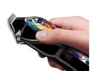 Profesionální stříhací strojek Andis Cordless USPro Li Sugar Skull 73090