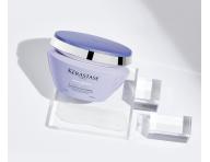 Hloubkově regenerační maska pro blond vlasy Kérastase Blond Absolu Masque Cicaextreme - 200 ml