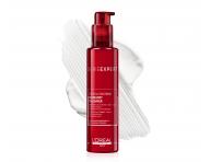 Termoochrann krm s tvarovou pamt Loral Serie Expert Blow Dry Fluidifier - 150 ml