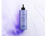 Koncentrát pro obnovu povrchu zesvětlených vlasů Loréal Professionnel Blondifier - 400 ml