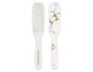 Žehlička na vlay Paul Mitchell Modern Marable Collection + kartáč ZDARMA