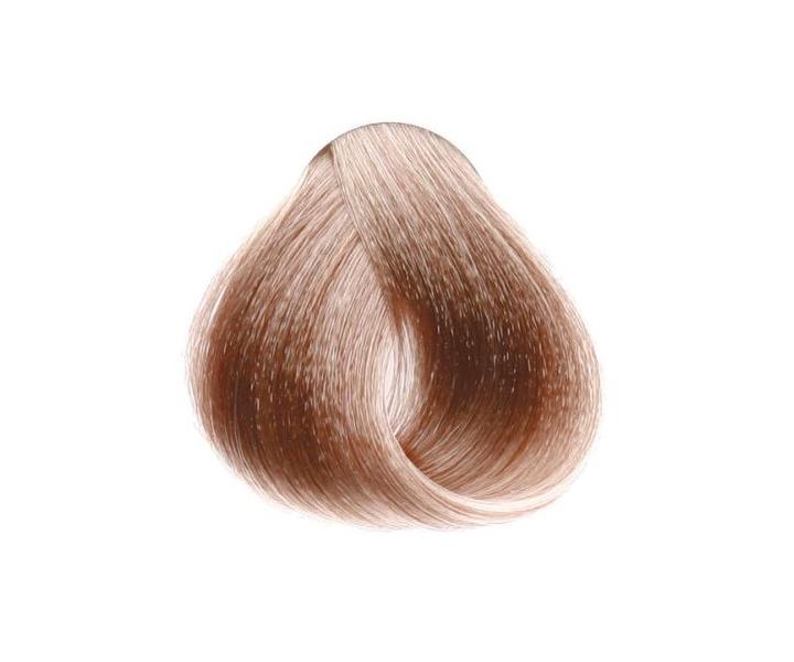 Barva na vlasy Inebrya Color 100 ml – 8/13 světlá blond popelavá zlatá