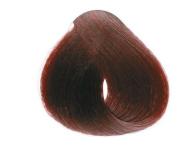 Barva na vlasy Inebrya Color 100 ml  5/5 svtl katanov mahagonov