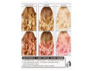 Vymvajc se barva Loral Colorista Washout Dirty Pink Hair - syt rov