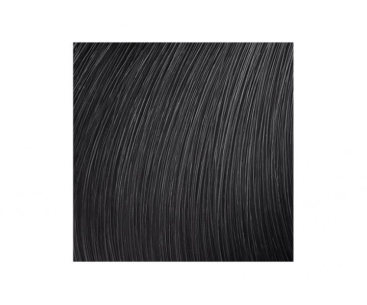 Barva na vlasy Loral Majirel Shimmer 50 ml - ,13 popelav zlat