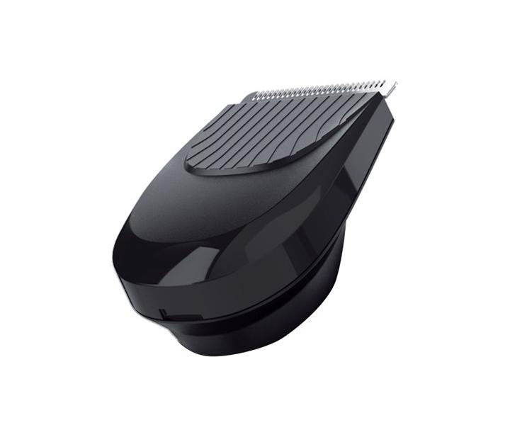 Rotační holící strojek a zastřihovač 2v1 Remington Verso XR1390