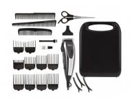 Zastřihovač vlasů Wahl Home Pro 9243-2616