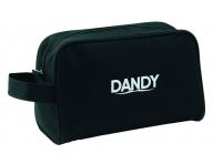 P�nsk� d�rkov� sada na holen� vous� Dandy