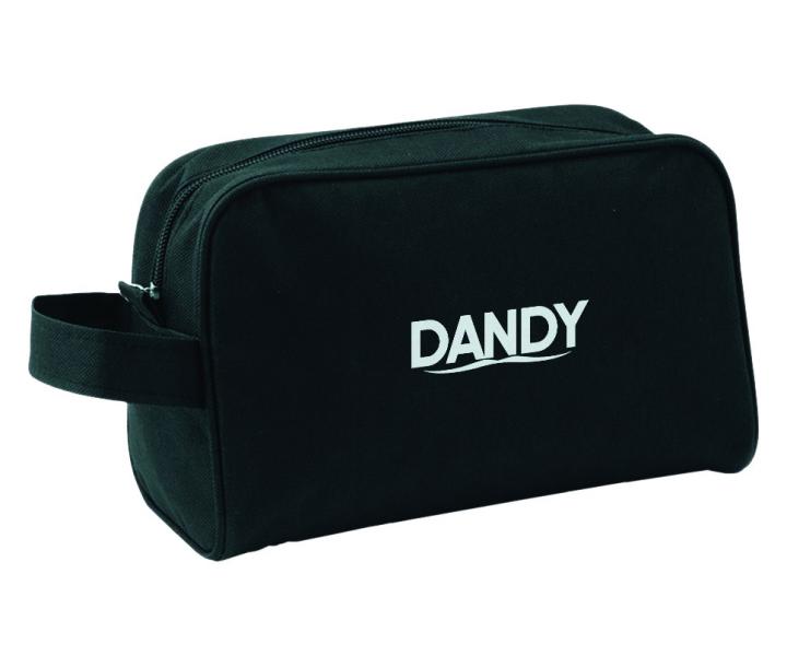 P�nsk� d�rkov� sada na holen� vous� Dandy