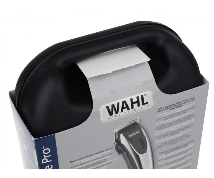 Zastřihovač vlasů Wahl Home Pro 9243-2616 - II. jakost - poškozený obal