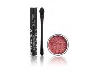 Tpytky na rty Beauty BLVD Glitter Lips (bonus)