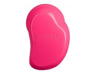 Kart na rozesvn vlas Tangle Teezer Original - rov