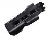Bezpečnostní klips pro strojky Wahl Grip N Clip 3029