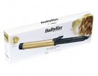 Klasická kulma na vlasy BaByliss Creative L C432E - 32 mm