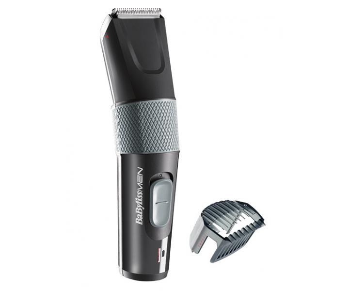 Zastřihovač vlasů BaByliss E785E
