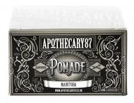 Pomáda na vlasy na vodní bázi Apothecary 87 Manitoba - 100 ml