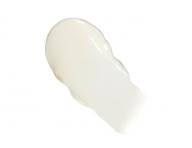 Tvarující pasta na vlasy Matrix Shape Switcher - 50 g