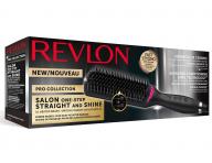 Nahvac ehlc kart na vlasy Revlon RVST2168E - ern