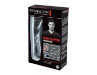 Remington Zastihova vlas a vous 2in1 Maverick HC5750