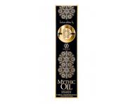 Loral Olej Mythic oil Limited by Dilek Hanif - 125 ml