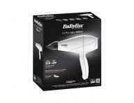 BaByliss F�n na vlasy D321WE Expert 2100 - 2100 W, b�l�