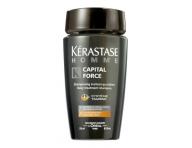 Balíček Kérastase Capital Force proti padání vlasů + DÁREK