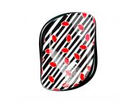 Tangle Teezer - COMPACT - cestovní - Lulu Guinness